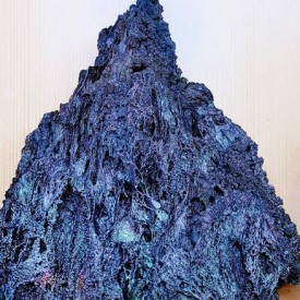 MOUNTAIN SHAPE LEKLAI